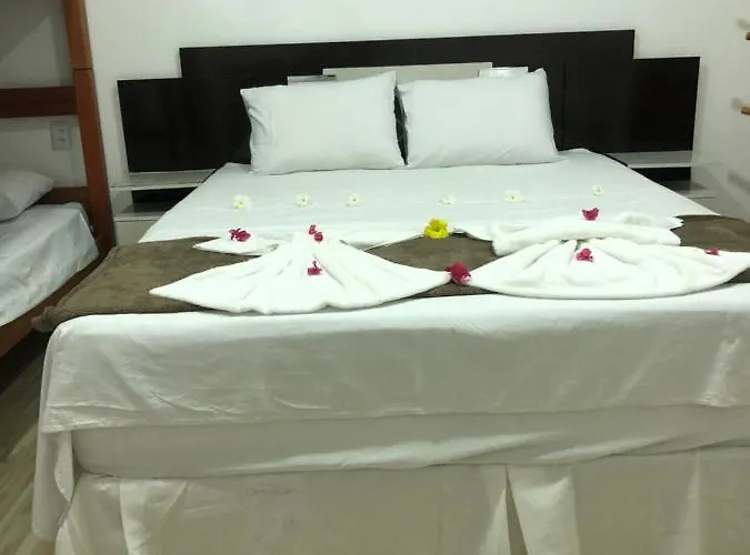 Villa Brilho Do Sol Jijoca de Jericoacoara
